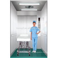 2016 Hospital Elevator Medical Bed Elevator Wholesale